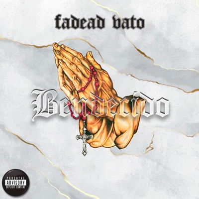 Bendecido - Single