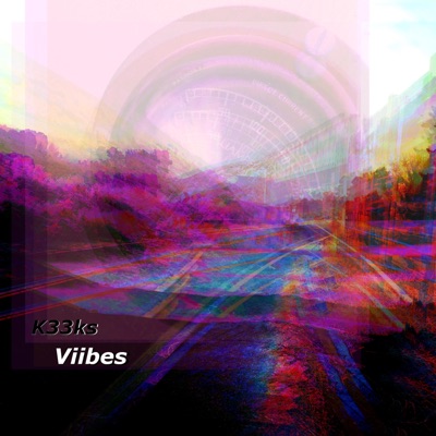 Viibes - Single