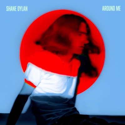 Around Me (feat. Jolee Gordon, Red Shaydez & SeeFour) - Single