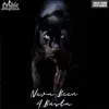 Stream & download Neva Been a Busta - Single