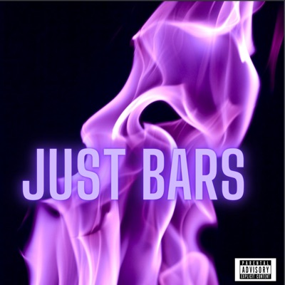 Just Bars - Single