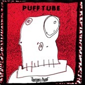Pufftube - Love Theme from Emergency Peanut
