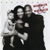 Womack & Womack - Teardrops artwork