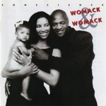 Womack & Womack - MPB (Missin' Persons Bureau)