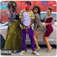 Slow Down (feat. BenLuke) - Single - machomusic_