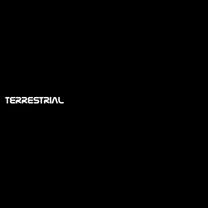 Terrestrial
