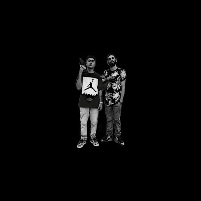 L.A. (feat. Bugatti) - Single