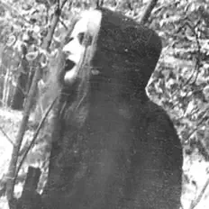 Listen to Këkht Aräkh, watch music videos, read bio, see tour dates & more!