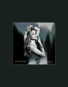Listen to Bianca Nieddu, watch music videos, read bio, see tour dates & more!