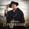 Lauro Piñera - En Primer Lugar