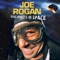 Anti-Pot Talking Dogs - Joe Rogan lyrics