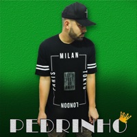 Te Filmo Mamando, Tu Me Filma Metendo - Single - DJ Pedrinho