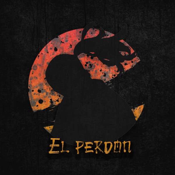 El Perdón (feat. Zokai)
