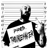 60 Brz - Single - Meta Blxxd