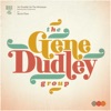 The Gene Dudley Group