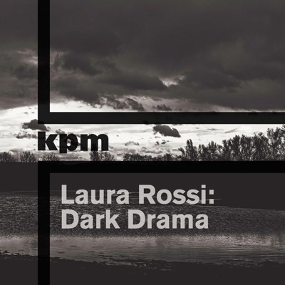 Laura Rossi Dark Drama
