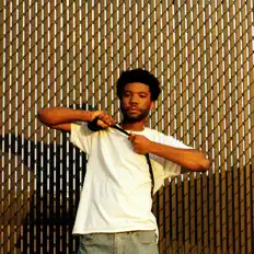 Dengarkan Graphinity, tonton video musik, baca bio, lihat tanggal tur & lainnya!