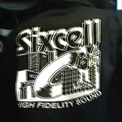 Drive Me Crazy (feat. Disctr4k) - Single