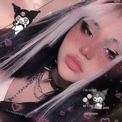 Bad Bitch - Single