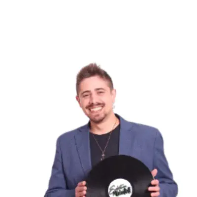 Listen to Salvatore Minutoli, watch music videos, read bio, see tour dates & more!