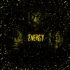 Avelino - Energy (feat. Stormzy & Skepta)