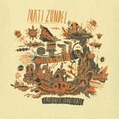 Mati Zundel - Por el Pueblo