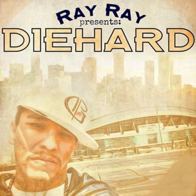 DieHard