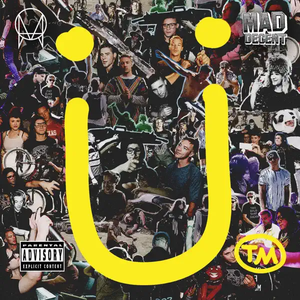Beats Knockin \(feat. Fly Boi Keno\) by Jack Ü, Skrillex & Diplo – Apple Music
