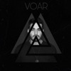 Voar - Single