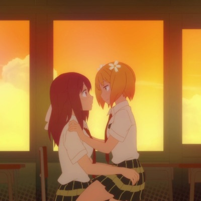 Délután a suliban - Single