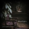 Josiah Austin - Woodlights