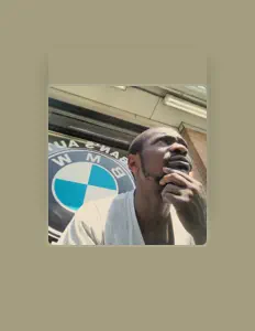 Luister naar Jgiddins, bekijk muziekvideo's, lees de bio, bekijk de tourdata, en meer!