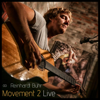 Movement 2 (Live) - Reinhardt Buhr