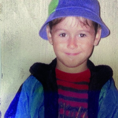 Roots, Rap, Reality, Vol. 1