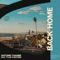Back Home (feat. Tyler Sjöström) - Antoine Chambe lyrics