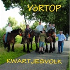 Geniet Mar Van 'T Leven