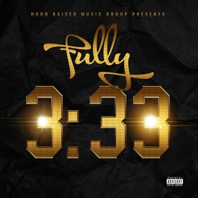 Fully - All Your Love