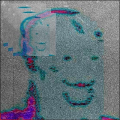 SHRIEK (feat. Itami & El Nxxse) - Single