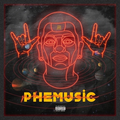 E.m (feat. Ngọc Mi single) - Single