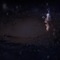 Derritiendome - Intiche lyrics