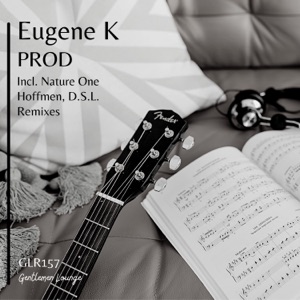 Prod - EP