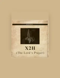 Posłuchaj wykonawcy Elaborate, obejrzyj teledyski, przeczytaj biografię, zobacz daty tras koncertowych i nie tylko!