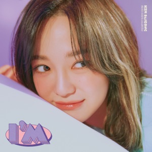 Chord Gitar Warning - KIMSEJEONG