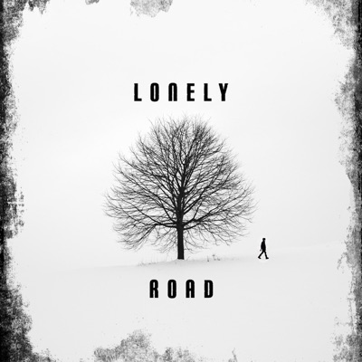Lonely Road - Single