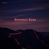 Summer Love - Single