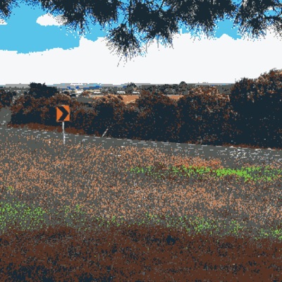 I Can't Sleep Without U (feat. teddyboi) - Single