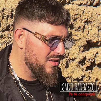 Pe' te conquistà - Single