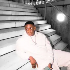 Listen to Theo Junior, watch music videos, read bio, see tour dates & more!