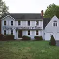 Housebroken
