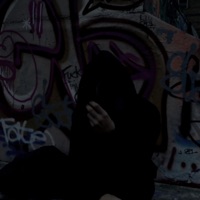 Prove a Point - Single - crowsscalling